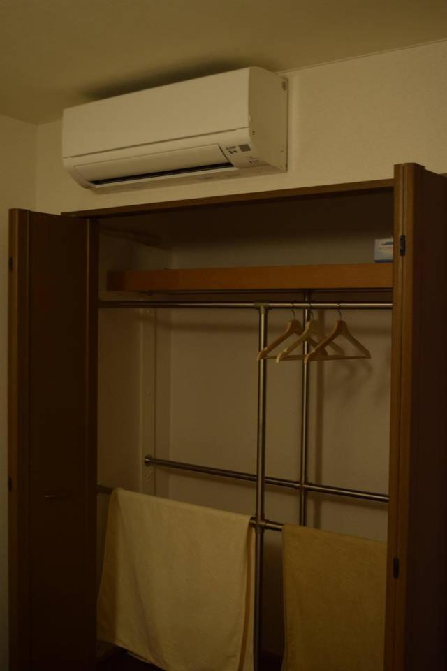 ゲストハウスtsuu小田原 Guest House Tsuu Odawara #Od1 Exterior photo